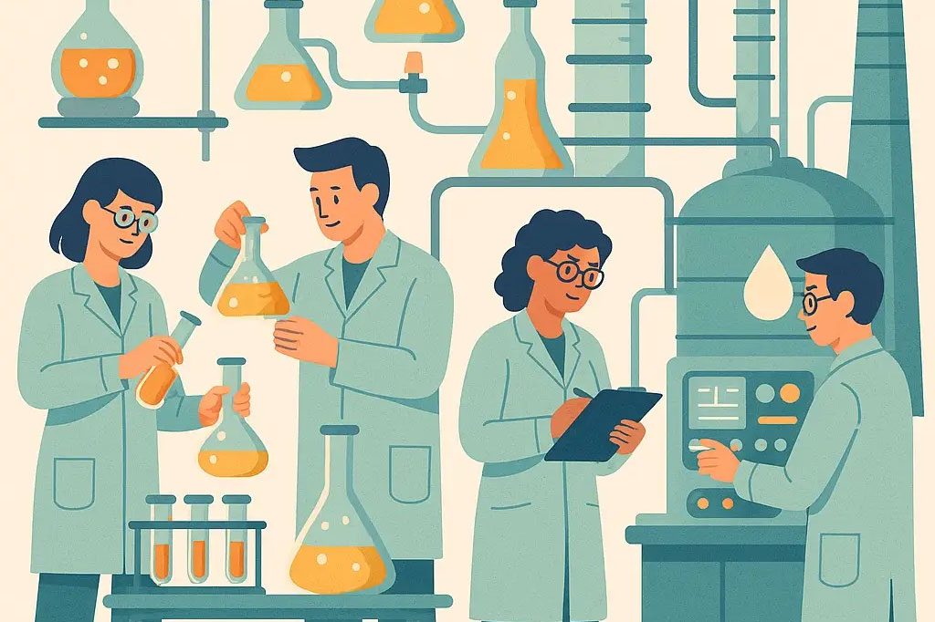 66FBD1D1-08B9-46CF-84CD-2C38DADE8456