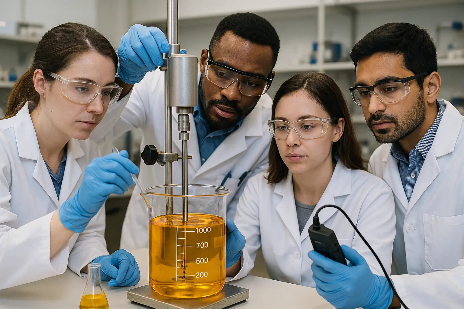 B3257BF9-16EA-41BE-B127-FC4896D24D69